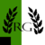 RunningGlade :iconrunningglade: