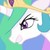 RunningNorth :iconrunningnorth: