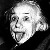runningtrap :iconrunningtrap:
