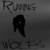 :iconrunningwolfs: