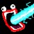 runo-chan :iconruno-chan: