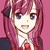 runosociu :iconrunosociu: