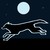 RunStrayWolf :iconrunstraywolf: