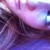 RunsWithTigers :iconrunswithtigers: