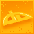 DeviantArt profile picture for @runt on DeviantArt