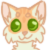 RuntDragon :iconruntdragon:
