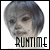 DeviantArt profile picture for @runtime on DeviantArt