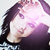 DeviantArt profile picture for @RunUp on DeviantArt