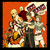 runyonave :iconrunyonave: