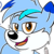 :iconrupertbluefox: