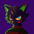 RupoorDragon :iconrupoordragon:
