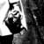 rupturednerves :iconrupturednerves: