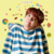 ruquete :iconruquete: