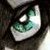 :iconruralanimal: