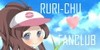 Ruri-Chu-Fanclub's avatar