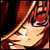 :iconrurichi:
