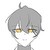 :iconruridraw: