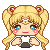 RurikoChen :iconrurikochen: