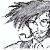 Rurouni-Kei :iconrurouni-kei: