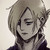 rurovinma :iconrurovinma: