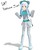 Ruru12 :iconruru12: