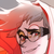 Rurushich :iconrurushich: