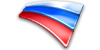 Rus-Club's avatar