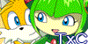 Rus-Sonic-Couples's avatar