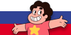 Rus-Steven-Universe's avatar