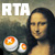 RusArtistDonate :iconrusartistdonate: