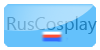 RusCosplay's avatar