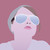 Rusetti :iconrusetti: