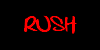 Rush-Of-Emotions's avatar