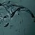 rushab7 :iconrushab7: