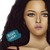 RushaHarri :iconrushaharri: