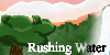 Rushing-Water's avatar