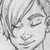 Rushstarfire :iconrushstarfire: