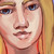 ruskiglon :iconruskiglon: