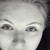 RuslanaN :iconruslanan: