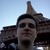 RuslanSafiullin :iconruslansafiullin: