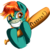 RusReality :iconrusreality:
