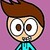 Rusrock Student Artist Deviantart Rusrock Student Artist Deviantart