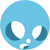 DeviantArt profile picture for @russel on DeviantArt