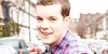 Russell-Tovey-Fans's avatar