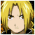 Russell-x-Edward :iconrussell-x-edward: