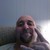 russell010305 :iconrussell010305: