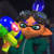 :iconrussellinkling: