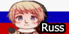 RussFinnFriends's avatar
