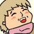 :iconrussia-face: