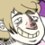 :iconrussia-ishigh:
